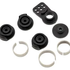 Team Associated RC10F6 Servo Saver