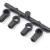 Team Associated Rollbar Cup Set (4) -Team Associated Sales asc8828