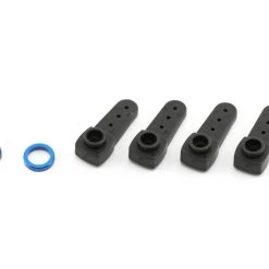 Team Associated Steering Servo Horns