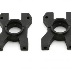 Team Associated Center Bulkhead (RC8)