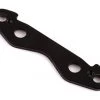 Team Associated Arm Mount B (RC8) -Team Associated Sales asc89036