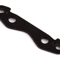 Team Associated Arm Mount B (RC8)