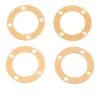 Team Associated Differential Gasket RC8 -Team Associated Sales asc89116