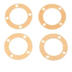 Team Associated Differential Gasket RC8