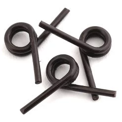 Team Associated Clutch Springs 1.0 (3)