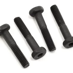 Team Associated Brake Bolt (4)