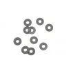 Team Associated Washer 3x8mm (10) -Team Associated Sales asc89218