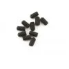 Team Associated 3x5mm Set Screw (10) -Team Associated Sales asc89219