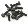 Team Associated 3x8mm SHC Screws (10) -Team Associated Sales asc89223