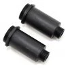 Team Associated 16x29mm Molded Shock Body (2) -Team Associated Sales asc89289