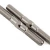 Team Associated 5x44mm Turnbuckles -Team Associated Sales asc89299