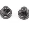 Team Associated 16mm Shock Cap (2) -Team Associated Sales asc89335