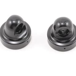 Team Associated 16mm Shock Cap (2)
