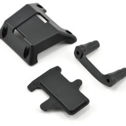 Team Associated Battery Tray Accessory Set (e-Conversion)