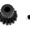 Team Associated Mod1 Pinion Gear w/5mm Bore (15T) -Team Associated Sales asc89515