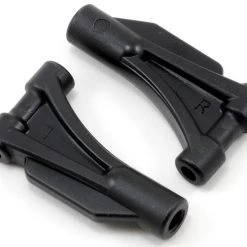 Team Associated Front Upper Arm Set (RC8.2)