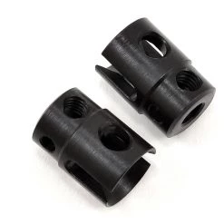 Team Associated Center Drive Line Input (2)