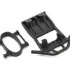 Team Associated Nomad DB8 Front Bumper & Brace -Team Associated Sales asc89601
