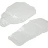Team Associated Nomad DB8 Body Panel Set (Clear) -Team Associated Sales asc89605