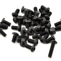 Team Associated Nomad Body Set (Tan) -Team Associated Sales asc89607 1