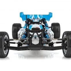 Team Associated RB10 RTR 1/10 Electric 2WD Brushless Buggy Combo (Blue) w/2.4GHz Radio, DVC & Battery & Charger 7 Team Associated RB10 RTR 1/10 Electric 2WD Brushless Buggy Combo (Blue) w/2.4GHz Radio, DVC & Battery & Charger -Team Associated Sales asc90031c 2