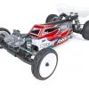 Team Associated RC10B6.4 Team 1/10 2WD Electric Buggy Kit -Team Associated Sales asc90034