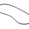 Team Associated Drive Belt 2 Team Associated Drive Belt -Team Associated Sales asc91093