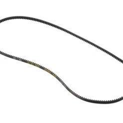 Team Associated Drive Belt