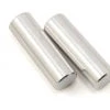 Team Associated Factory Team Aluminum Idler Shaft Set (2) -Team Associated Sales asc91132