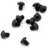 Team Associated 3x4mm Button Head Screws (10) -Team Associated Sales asc91158