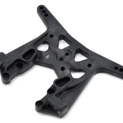 Team Associated Front Shock Tower