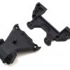 Team Associated Chassis Brace Set -Team Associated Sales asc91358