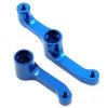 Team Associated Factory Team Aluminum Steering Set -Team Associated Sales asc91392