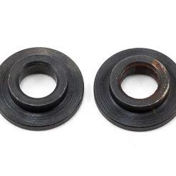 Team Associated Slipper Spring Adapter (2)