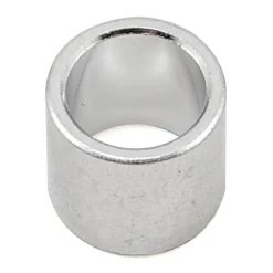 Team Associated Top Shaft Spacer