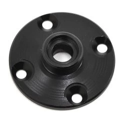 Team Associated Factory Team Aluminum Gear Differential Cover