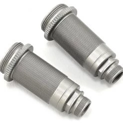 Team Associated 12x27.5 V2 Rear Shock Body (2)