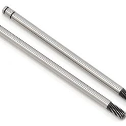 Team Associated 3x35mm Shock Shaft (2)