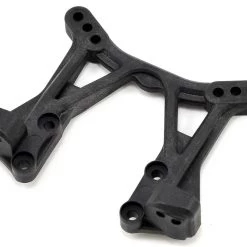 Team Associated B5M Front Shock Tower