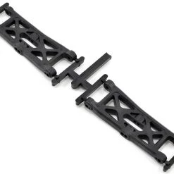 Team Associated B5M "Gullwing" Front Arm Set