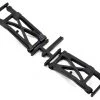 Team Associated B5M Rear Arm Set -Team Associated Sales asc91528