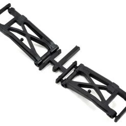 Team Associated B5M Rear Arm Set