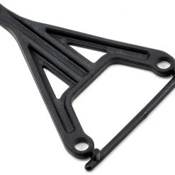 Team Associated B5M Battery Strap