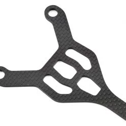 Team Associated B5M Factory Team Graphite Battery Strap