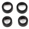 Team Associated Rear Hub Bearing Insert Set -Team Associated Sales asc91550