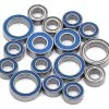Team Associated B6.1/B6.1D Factory Team V2 Bearing Kit -Team Associated Sales asc91553