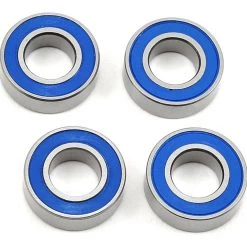 Team Associated 8x16x5mm Factory Team Bearing (4)
