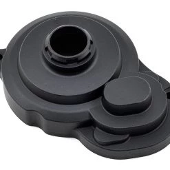 Team Associated B5M "3 Gear" Gear Cover