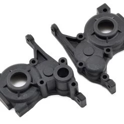 Team Associated B5M "3 Gear" Gear Box