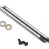 Team Associated 3x35mm V2 Chrome Screw Mount Truck Rear Shock Shaft (2) 2 Team Associated 3x35mm V2 Chrome Screw Mount Truck Rear Shock Shaft (2) -Team Associated Sales asc91624
